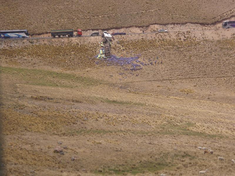 Bus to La Paz (9).JPG